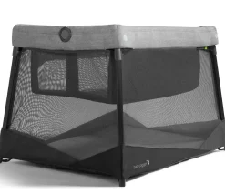 Baby Jogger City Suite Playard