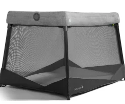 Baby Jogger City Suite Playard
