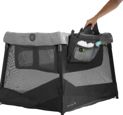Baby Jogger City Suite Playard