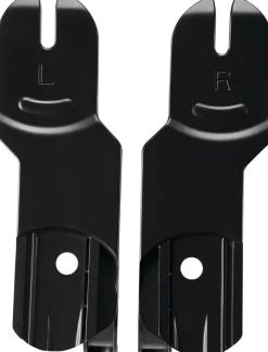 Baby Jogger City Tour 2 Car Seat Adapter - Baby Jogger/Graco