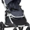 Baby Jogger OPEN BOX 2019 / 2020 City Select Single Stroller - Carbon