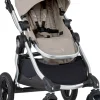 Baby Jogger OPEN BOX 2019 / 2020 City Select Single Stroller - Paloma