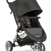 Baby Jogger OPEN BOX City Mini Single Stroller - Anniversary Edition