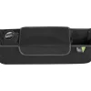Baby Jogger Parent Console - Black