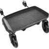 Baby Jogger Stroller Glider Board