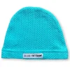 Baby K'tan Baby Hat - Teal