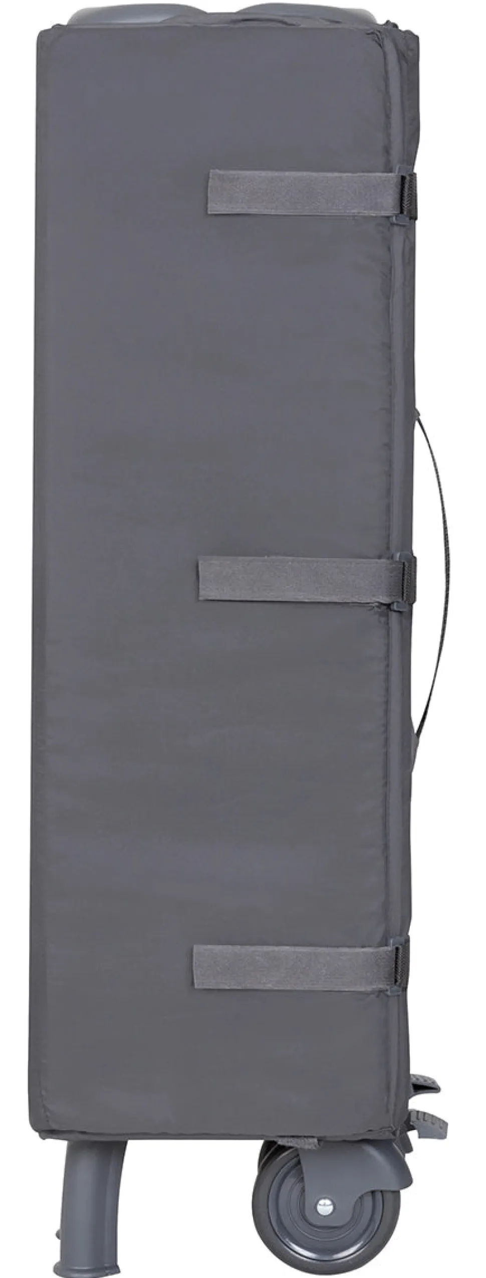 Baby Trend EZRest Nursery Center Playard - Finley