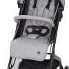 Baby Trend Jetaway Plus Compact Stroller - Flynn