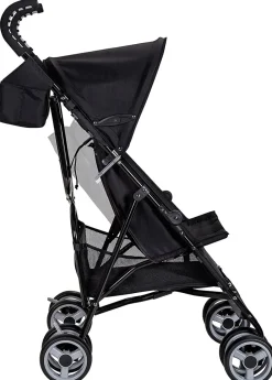 Baby Trend Rocket Stroller - Princeton