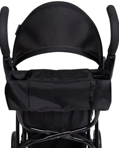 Baby Trend Rocket Stroller - Princeton