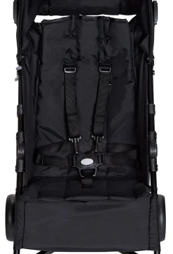 Baby Trend Rocket Stroller - Princeton