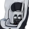 Baby Trend Trooper 3-in-1 Convertible Car Seat - Moondust