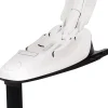 Babyark Car Seat Base - Eggshell White