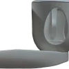 Babyark Cup Holder - Charcoal Grey