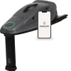 Babyark Smart Base - Charcoal Grey