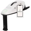 Babyark Smart Base - Eggshell White