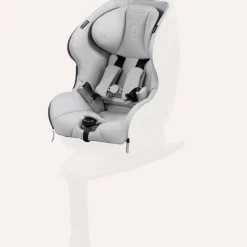 Babyark Upholstery Set - Glacier Ice