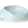 BabyBjorn Portable Booster Chair - Mint Green