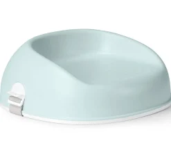 BabyBjorn Portable Booster Chair - Mint Green