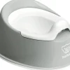 BabyBjorn Smart Potty - Grey/White