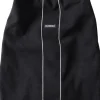 BabyBjörn Baby Carrier Accessories Cover for Baby Carrier - Black