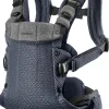 BabyBjörn Baby Carrier Harmony 3D Mesh, Anthracite
