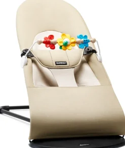 BabyBjörn Toy for Bouncer - Flying Friends