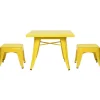 Babyletto Lemonade Playset Pineapple