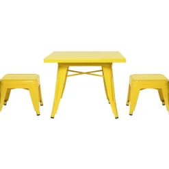 Babyletto Lemonade Playset Pineapple