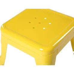Babyletto Lemonade Playset Pineapple