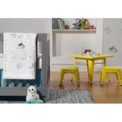 Babyletto Lemonade Playset Pineapple
