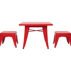 Babyletto Lemonade Playset Strawberry