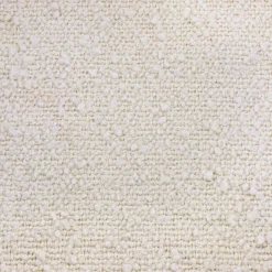 Babyletto Madison Swivel Glider - Ivory Boucle