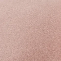 Babyletto Madison Swivel Glider - Blush Pink Velvet