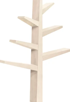 Babyletto Spruce Tree Bookcase - Washed Natural