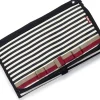 Babymel Changing Station - Stripe Navy