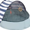 Babymoov Aquani Marine Anti-UV Pop Up Pool Tent