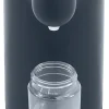 Babymoov Milky Now Instant Water Dispenser