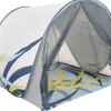 Babymoov Tropical Anti UV Tent