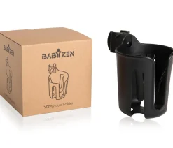 Babyzen Cup Holder