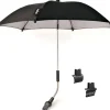 Babyzen Parasol - Black