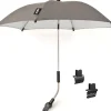 Babyzen Parasol - Grey