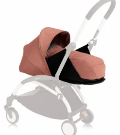 Babyzen YOYO+ 0+ Newborn Pack - Ginger