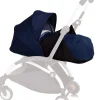 Babyzen Yoyo+ 0+ Newborn Pack - Air France Blue