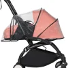 BABYZEN YOYO2 0+ Rain Cover