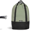 Babyzen Yoyo2 and Yoyo+ Rolling Bag - Olive