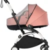 BabyZen YOYO Bassinet Insect Shield