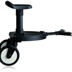 Babyzen Yoyo+ Board