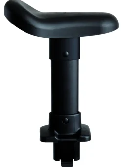 Babyzen Yoyo+ Board