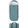 BABYZEN YOYO Footmuff - Aqua
